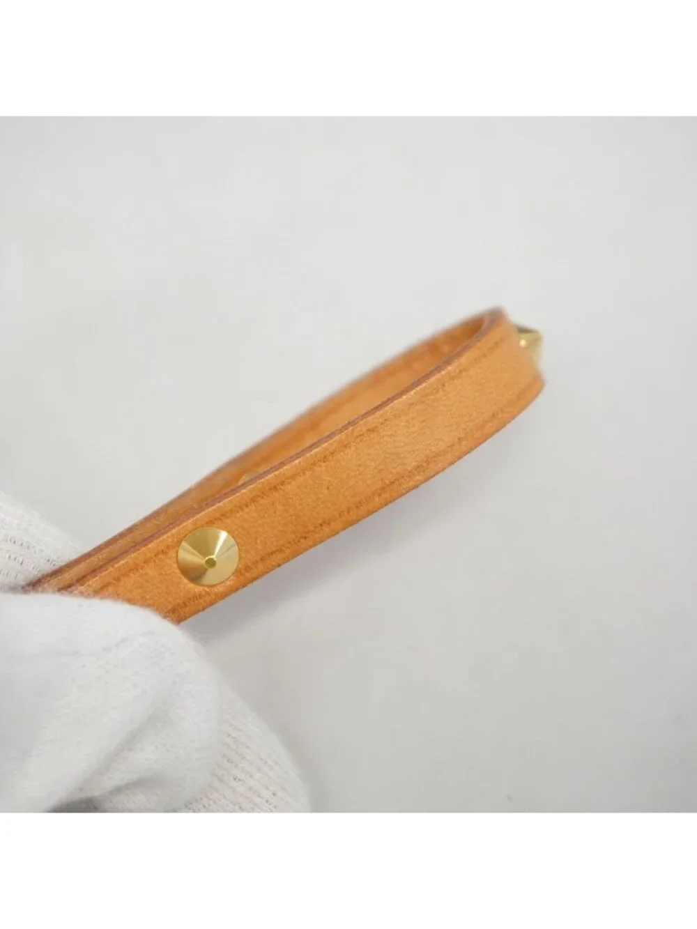 Louis Vuitton Pouch Monogram Multicolor Pochette Accessoires M Blanc